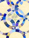 bluebonnet-quilt