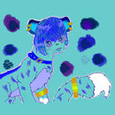 nikuya