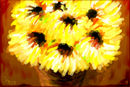 sun-explosion