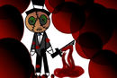 mrvile