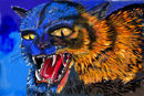 dont-get-the-cat-wet