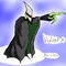 vulerx-with-cloak by culblu