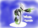 vulerx-without-cloak