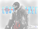 lost-planet-shading-ch