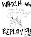 shirois-show-episode-6