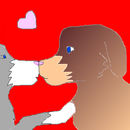 doggy-love