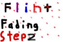 flint-fading-stepz