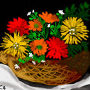 flower-basket flower-basket