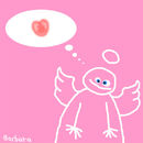 love-love-love