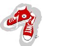 converse-allstar