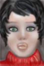 what-do-you-want-to-sa
