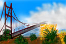 sfo-bridge