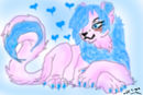 fantasy-lion