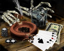 dead-mans-hand