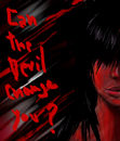 can-the-devil-change-y