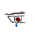 evil-red-eye-of-reala