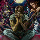 stories-in-my-mind