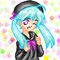 anime-sweet by stefistefania74