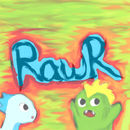 rawr