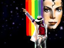 michael-forever michael-forever