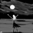 moon-dance