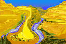 river-bend
