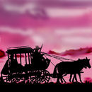 caravana-de-esperanza