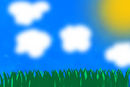 summer