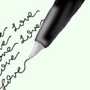 revelations-in-words