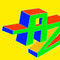 az by Az