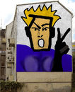 peace-man