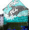 love-the-sea by cinx