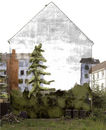 invisible-house