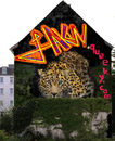 my-graffiti-2 my-graffiti-2