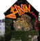 my-graffiti-2 by hakan