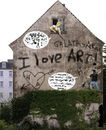 my-graffiti-3 my-graffiti-3