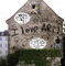 my-graffiti-3 by hakan