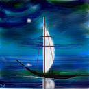 stormy-sea