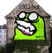 groarr by unuz