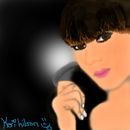 keri-hilson
