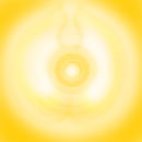 angel-of-joy--engel-de