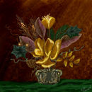the-gift-of-flowers