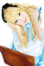 alice-in-wonderland