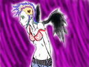 little-angelfuck
