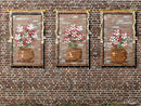 flower-windows