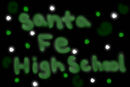 santa-fe