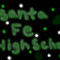 santa-fe by love4drawing1035