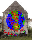 grafitti--around-the-w