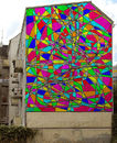 color-array color-array