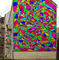 color-array by lilli